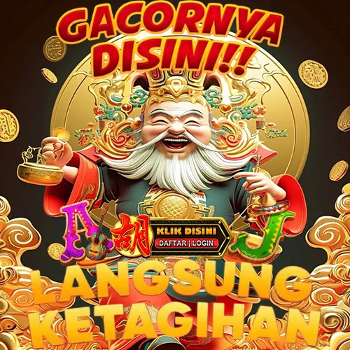 Mpo899 | Dapatkan Hiburan Terbaik Lewat Game Digital 